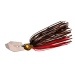 ChatterBait CrosseyeZ