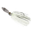 Chatterbait TungstenEliteEVO