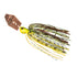 Chatterbait TungstenEliteEVO