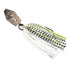 Chatterbait TungstenEliteEVO