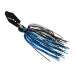 ChatterBait Elite EVO