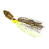 ChatterBait Elite EVO