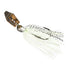 ChatterBait Elite EVO
