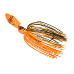 ChatterBait Elite EVO