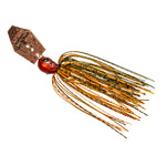 ChatterBait Elite EVO