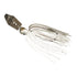 ChatterBait Elite EVO