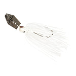 ChatterBait Elite EVO