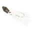 ChatterBait Elite EVO