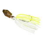 ChatterBait Elite EVO