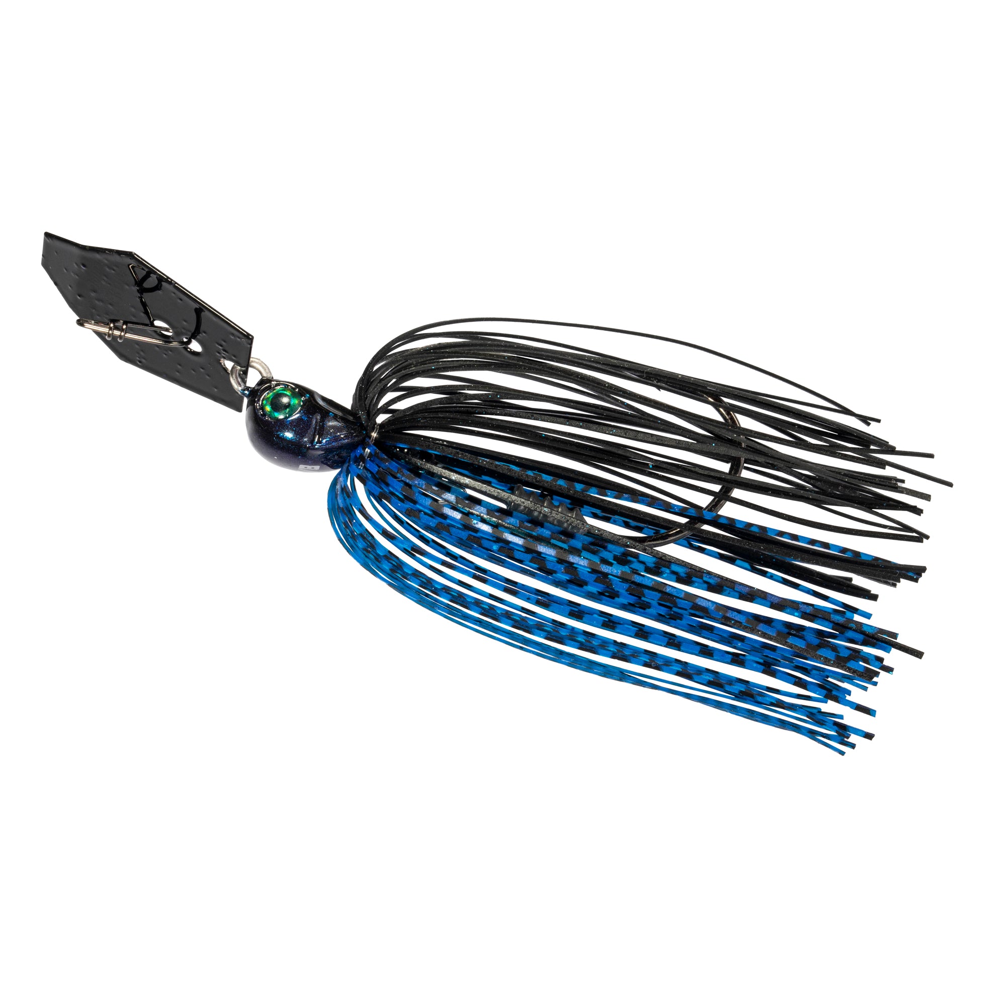 ChatterBait Elite EVO