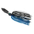 ChatterBait Elite EVO