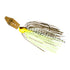 ChatterBait Elite EVO