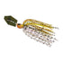 ChatterBait Elite EVO
