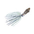 Z-Man Evergreen ChatterBait Jack Hammer