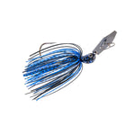 Z-Man Evergreen ChatterBait Jack Hammer