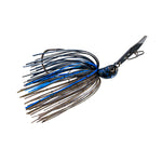 Z-Man Evergreen ChatterBait Jack Hammer