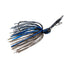 Z-Man Evergreen ChatterBait Jack Hammer