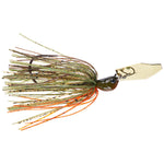 Z-Man Evergreen ChatterBait Jack Hammer
