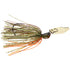 Z-Man Evergreen ChatterBait Jack Hammer