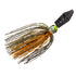 Z-Man Evergreen ChatterBait Jack Hammer