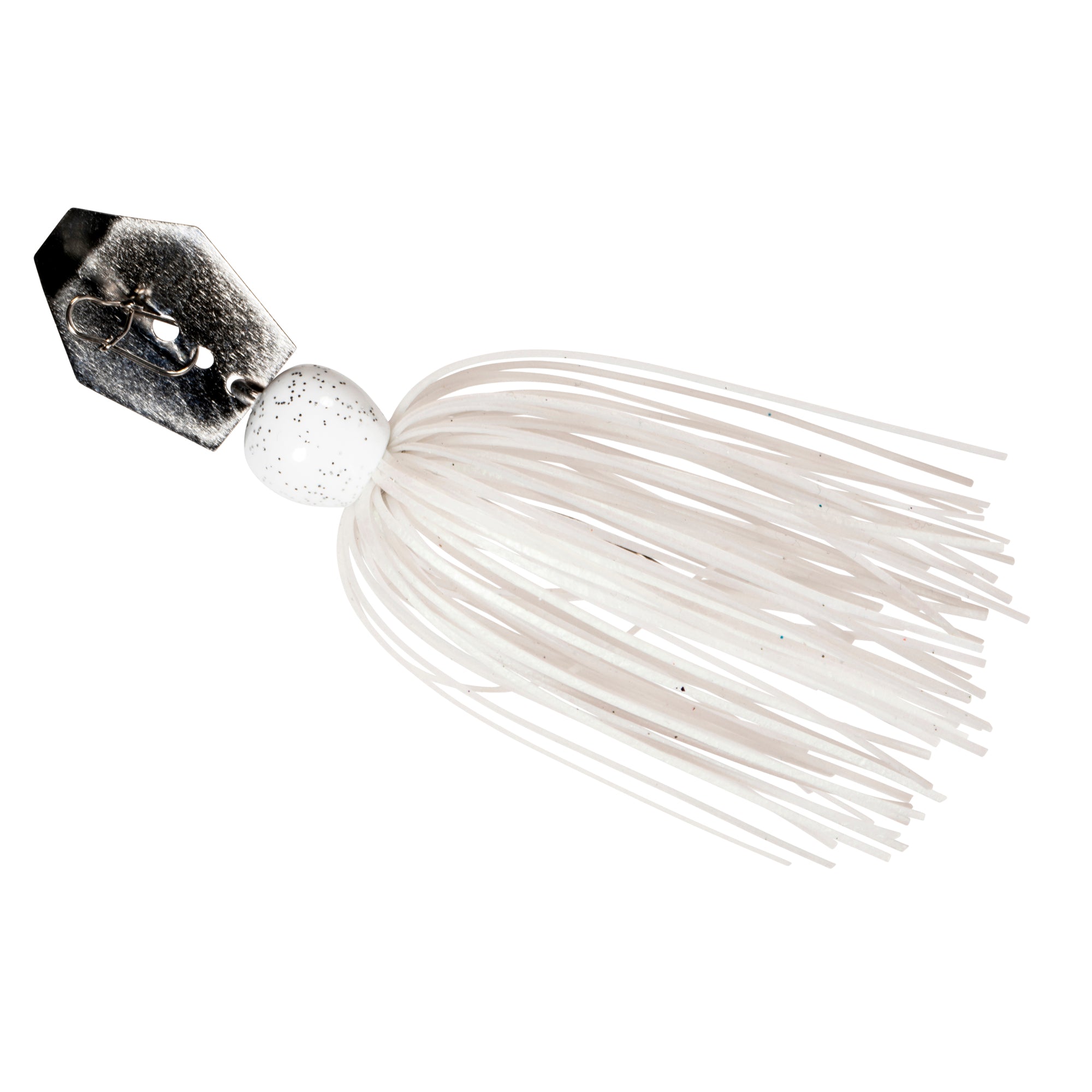 ChatterBait Mini Max