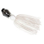 ChatterBait Mini Max
