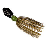 ChatterBait Mini Max