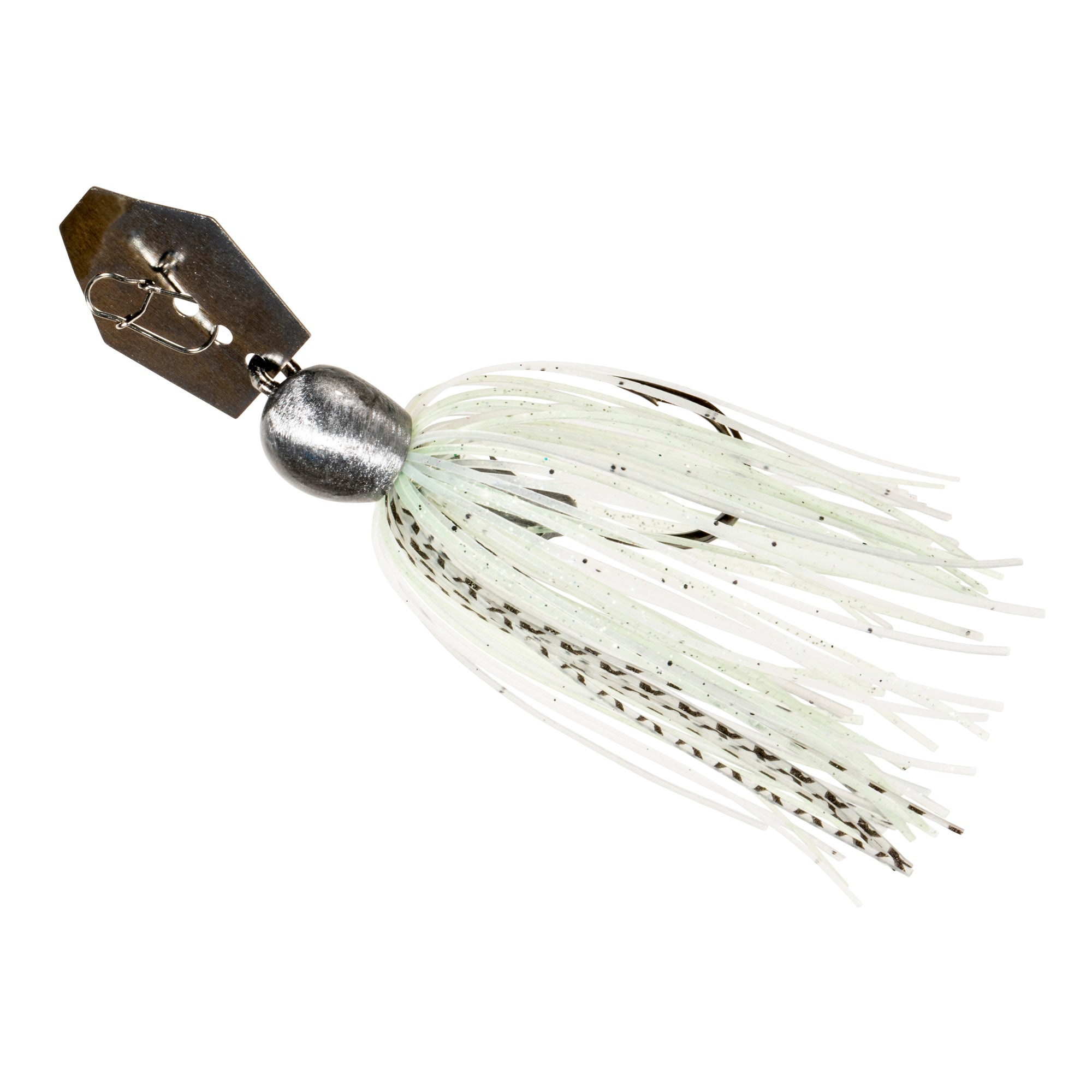 ChatterBait Mini Max