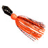 ChatterBait Mini Max