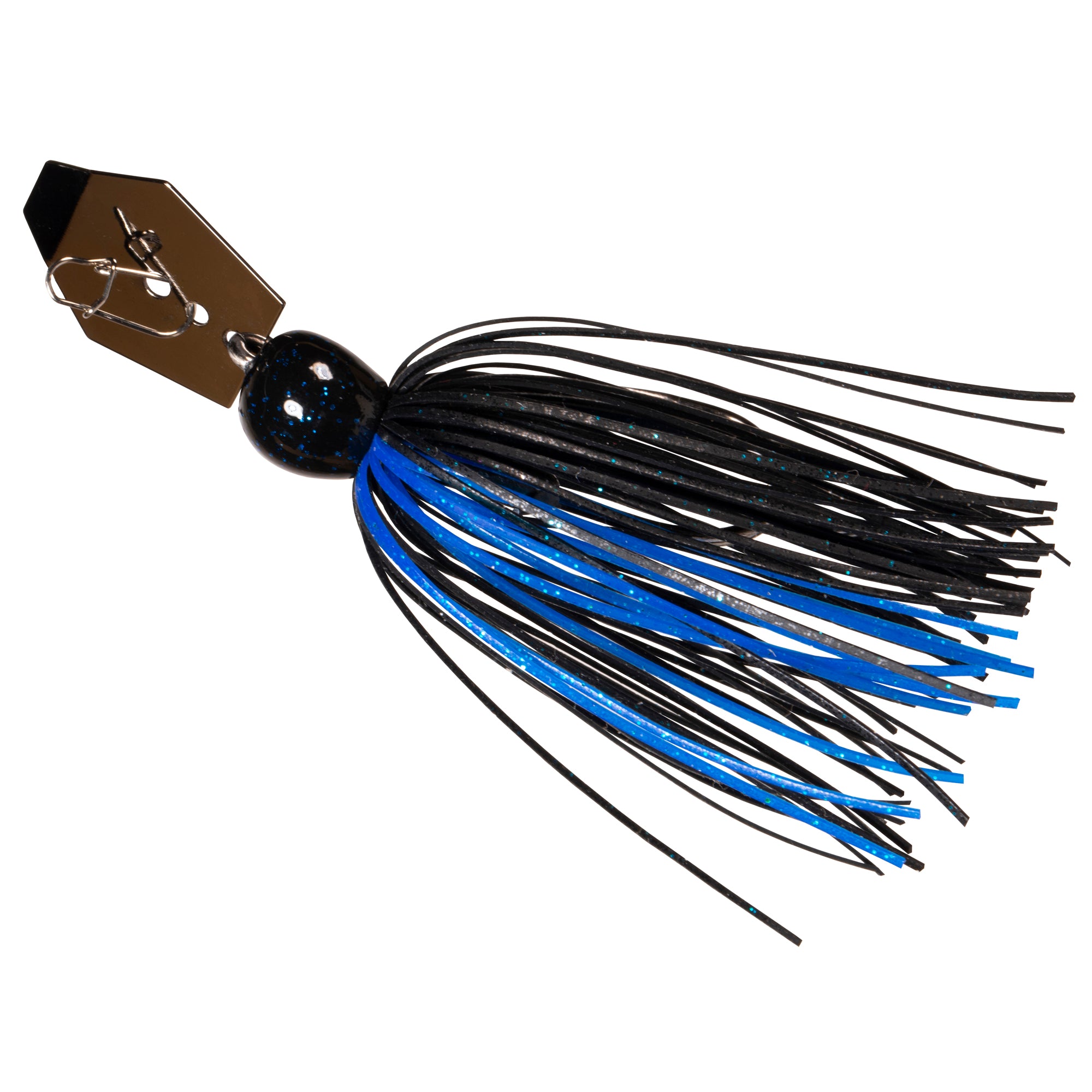 ChatterBait Mini Max