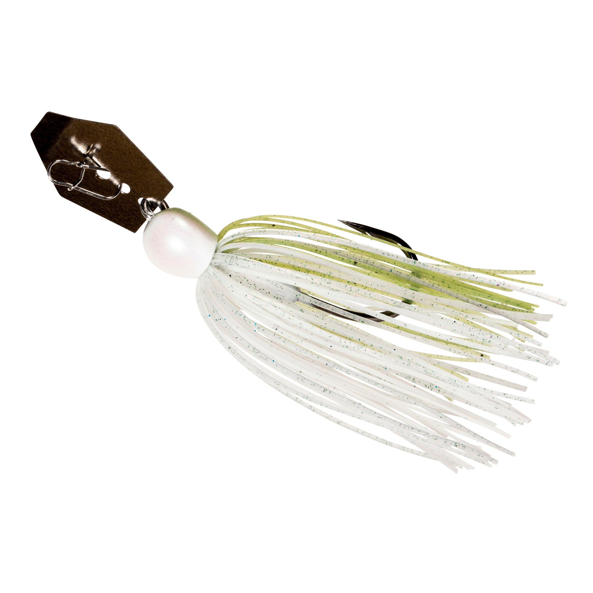 ChatterBait Mini Max