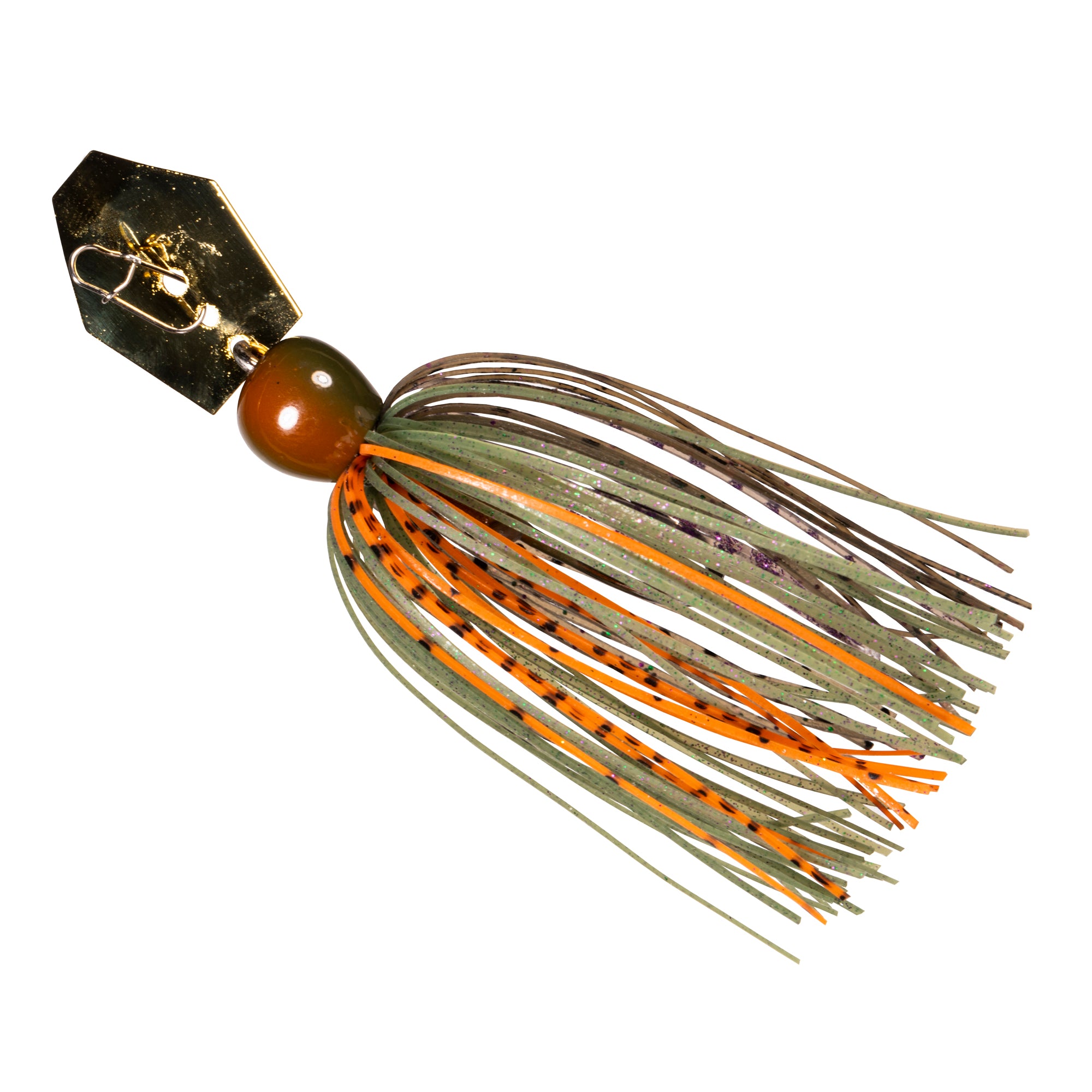 ChatterBait Mini Max
