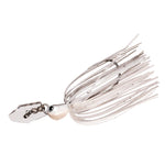 ChatterBait Jackhammer: SthB