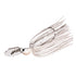 ChatterBait Jackhammer: SthB