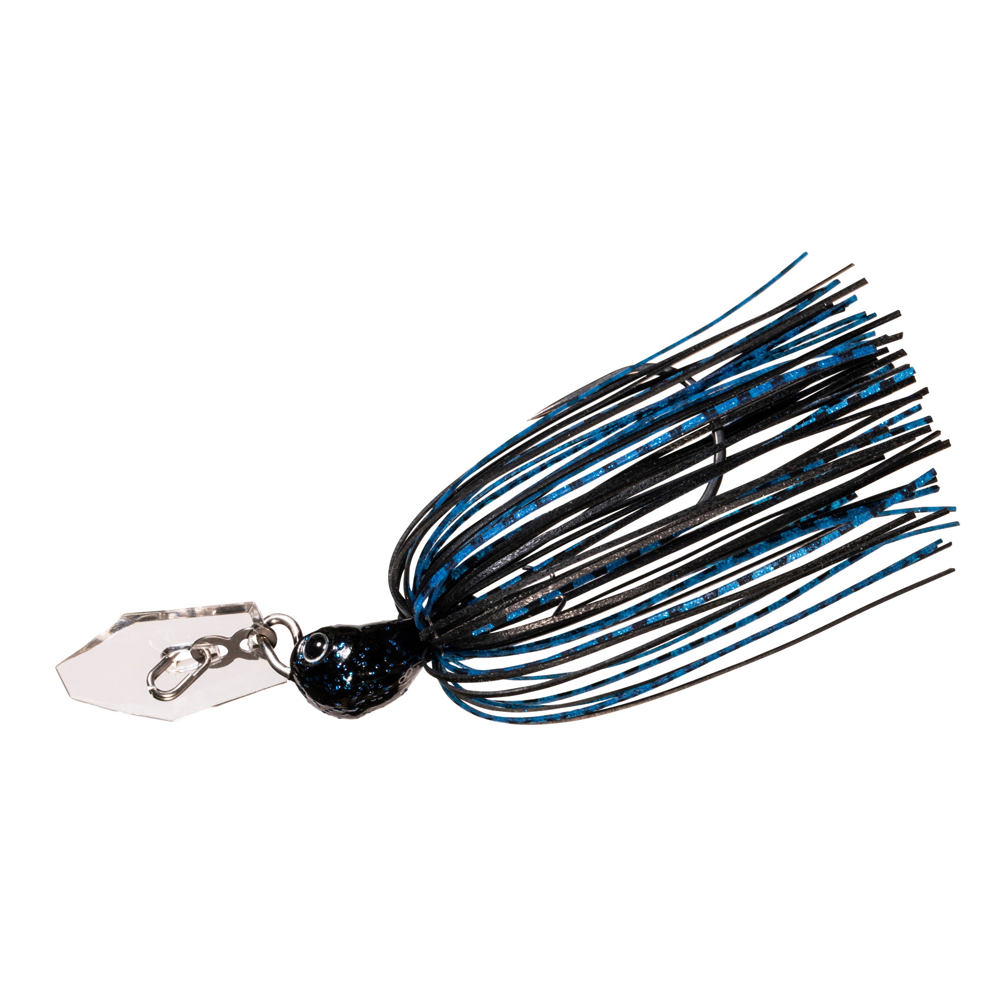 ChatterBait Jackhammer: SthB