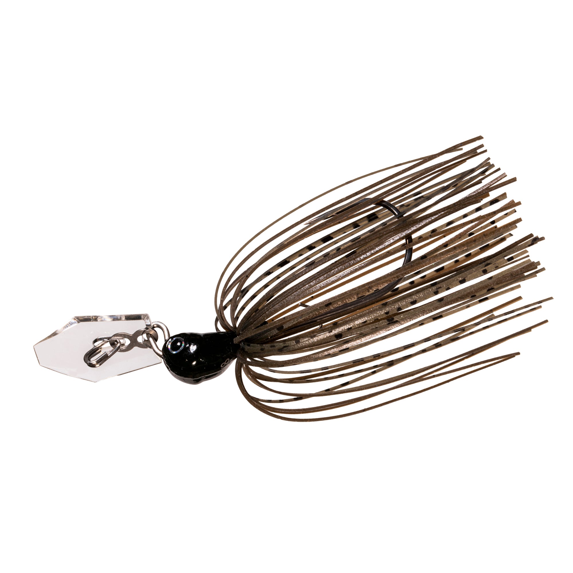 ChatterBait Jackhammer: SthB