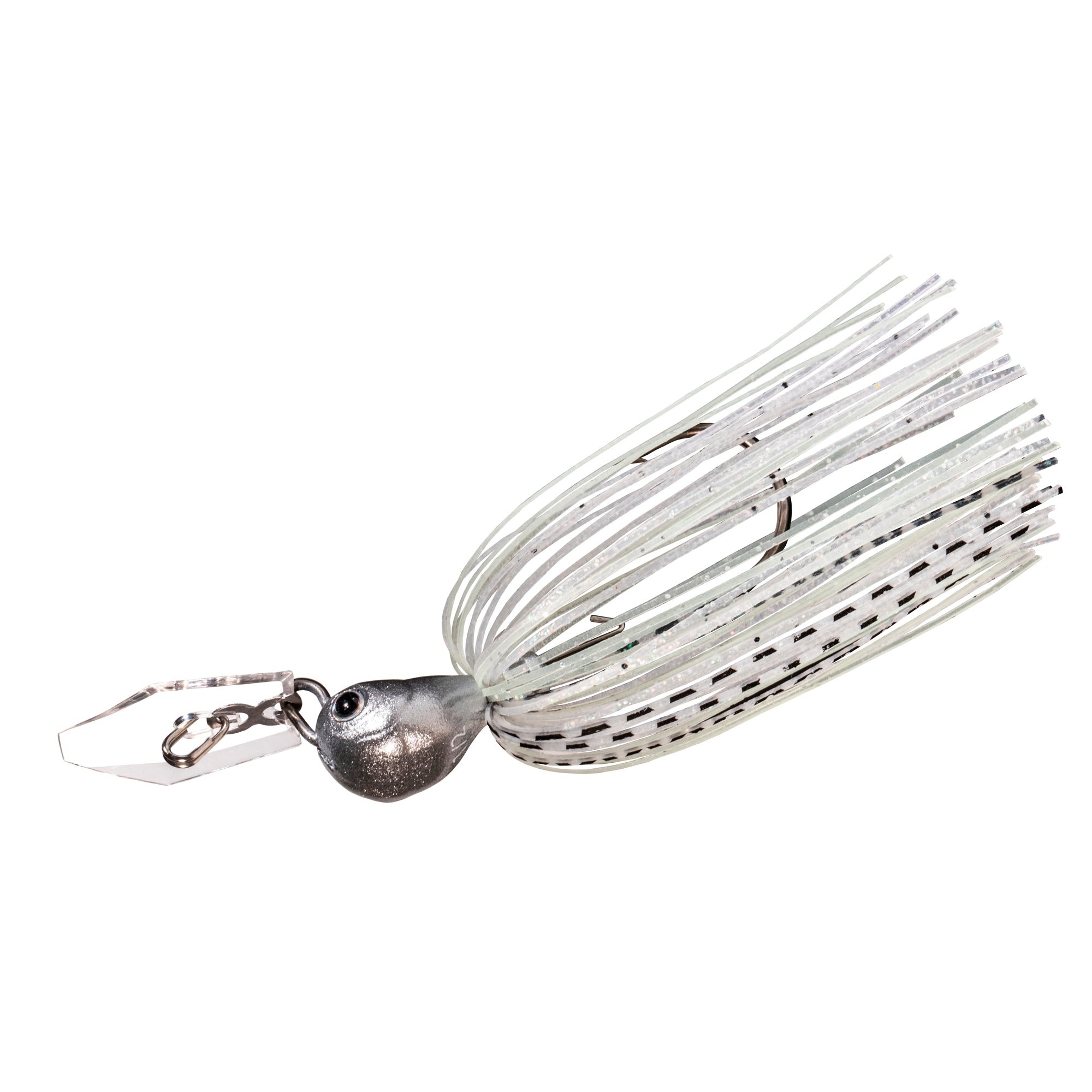 ChatterBait Jackhammer: SthB