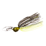 ChatterBait Jackhammer: SthB