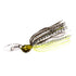 ChatterBait Jackhammer: SthB