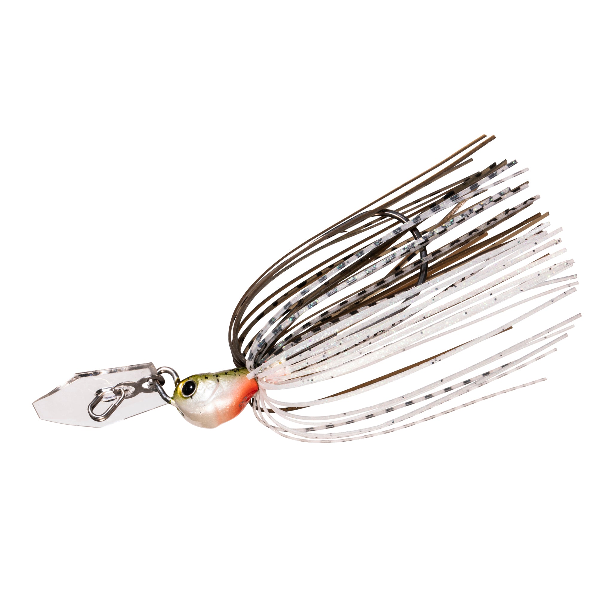 ChatterBait Jackhammer: SthB