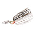 ChatterBait Jackhammer: SthB