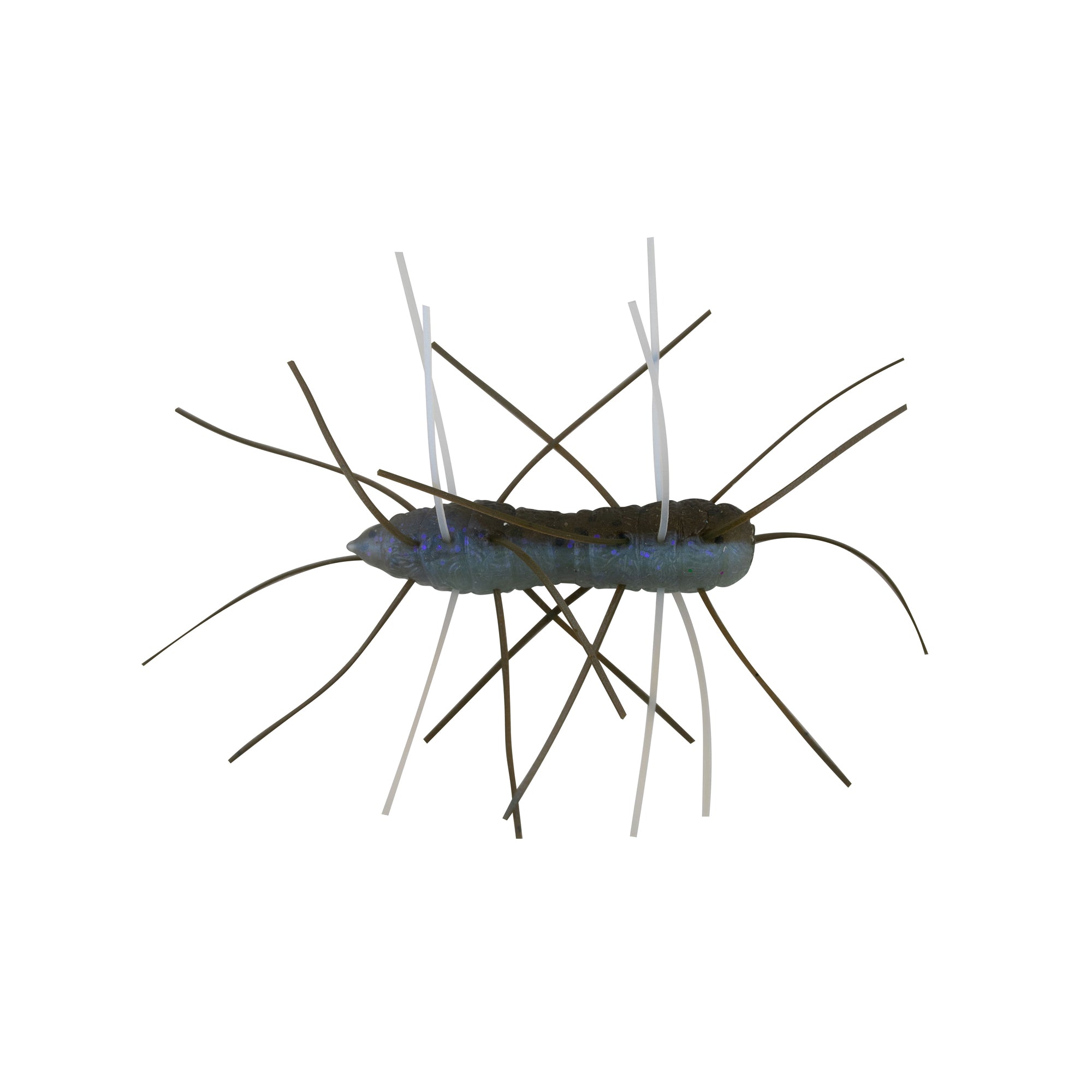 Z Man Fuzzy BugZ
