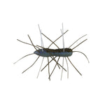 Z Man Fuzzy BugZ