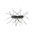 Z Man Fuzzy BugZ