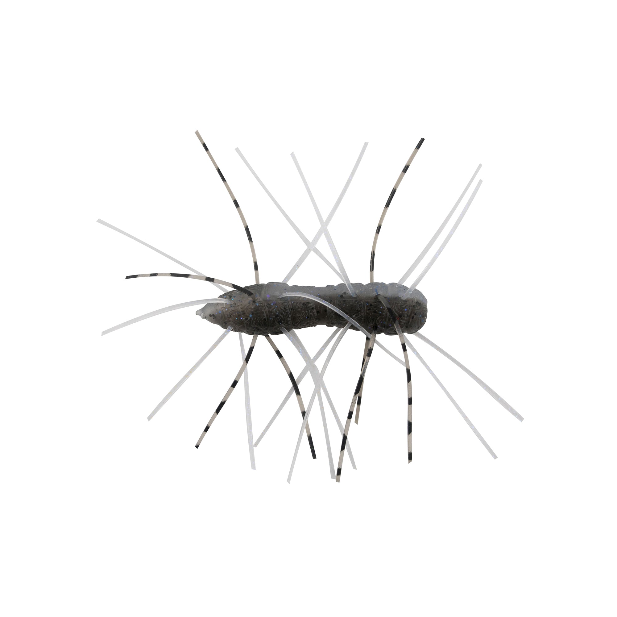 Z Man Fuzzy BugZ