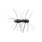 Z Man Fuzzy BugZ