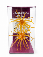 Queen Tackle Porcupine Ball 20mm