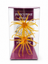 Queen Tackle Porcupine Ball 20mm