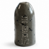 Tungsten Worm Weights – (Per 1) Jig Shack Exclusive