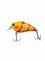 Craw Series Crankbait - Jig Shack Outdoors